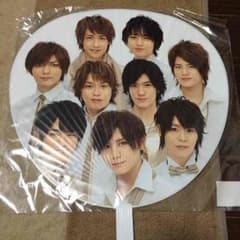 舞桜香様専用のサムネイル