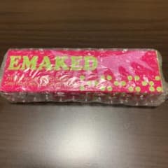 EMAKED エマーキット　まつ毛美容液　2mlのサムネイル