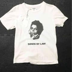 ワコマリア Ｔシャツのサムネイル