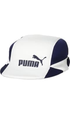 PUMA サッカーキャップのサムネイル