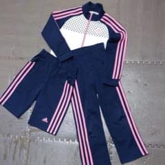 アディダス Adidas セットアップ3点セットのサムネイル