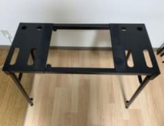 CLASSIC PRO ( クラシックプロ )  KST40 キーボードスタンドのサムネイル