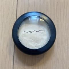 M・A・C クリーム カラーベースのサムネイル