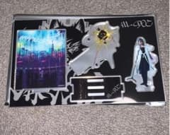 舞台 ヒプノシスマイク アクリルスタンドのサムネイル