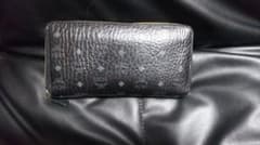 MCM エムシーエム 長財布のサムネイル