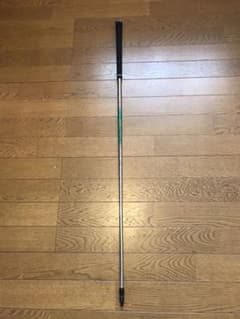 ◆PING G410 UT N.S.PRO950GH neo(S)#2用◆のサムネイル
