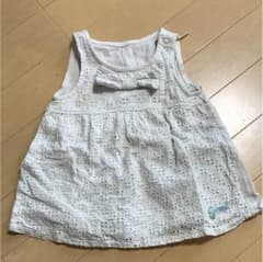 JENNI トップスのサムネイル