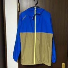 アリーナ ジャージのサムネイル