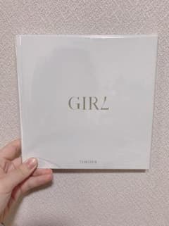 7ORDER GIRLのサムネイル