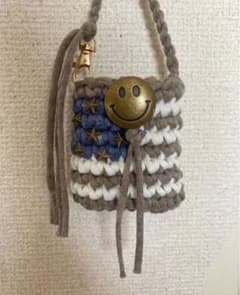 ニャー☆様専用のサムネイル