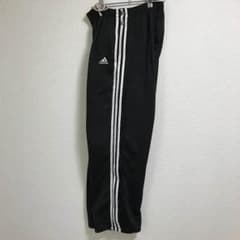 adidas ジャージのサムネイル