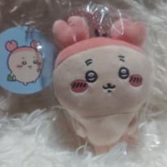 고책가게(게 짱) 봉제인형 마스코트