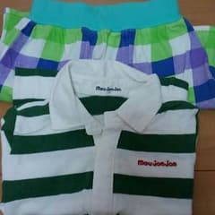 ●専用●のサムネイル