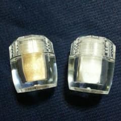 もふもふ様専用です(*^^*)♪のサムネイル