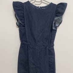 miro amuretteのサムネイル