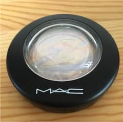 MAC ミネラライズスキンフィニッシュ ライトスカペードのサムネイル