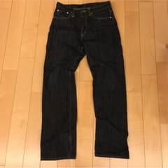 購入不可！Crmさん専用！のサムネイル