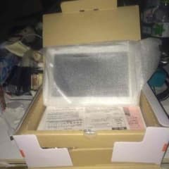 aupのPHOTO-U   SP-01のサムネイル