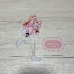 着せ恋展 ビックアクリルスタンド 喜多川海夢のサムネイル