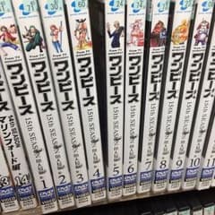 tatebayasi yuuki様専用 8月25日購入予定のサムネイル