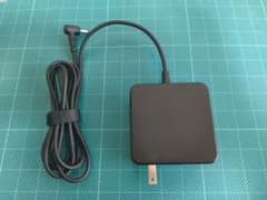 65W ACアダプター レノボ用の充電器のサムネイル