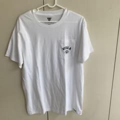 Tシャツのサムネイル