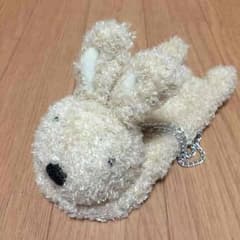 チコ3013サマ専用ルシュクル☆ポケットティシュケースのサムネイル