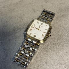 90s Vintage 腕時計 SEIKO 8N45 5040 - メルカリ