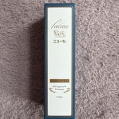 ニューモ 薬用育毛剤75mL 医薬部外品のサムネイル