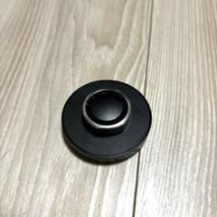 Ours ring 第3世代 heritage US9 オーラリングのサムネイル
