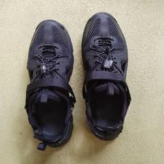 Teva HURRICANE XLT3 CTのサムネイル