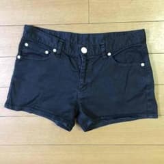 Xgirl ショートパンツ size 2のサムネイル