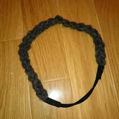 りんご様専用♡のサムネイル