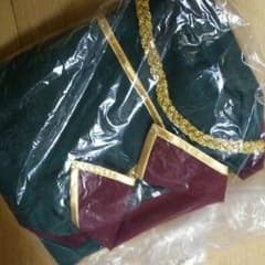 kana様 専用のサムネイル