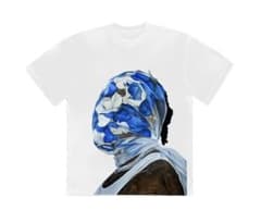 Gunna Tシャツ 残り1点のサムネイル