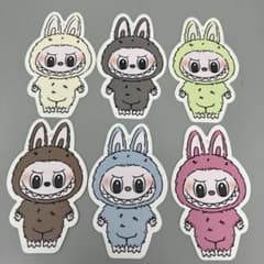 マカロン m45225321205_1.jpg?1758616088