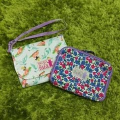 ☆みみーさま専用☆のサムネイル