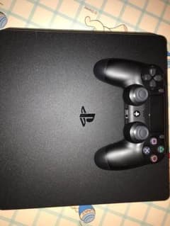 ps4    YUKI様専用のサムネイル