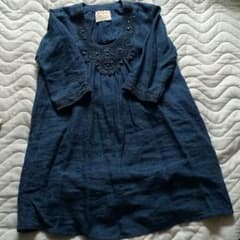 【美品】チュニックのサムネイル
