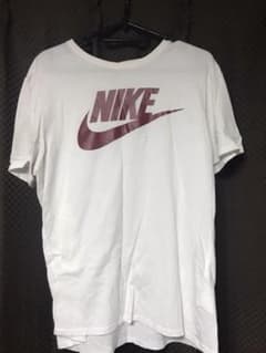 NIKE ナイキ Tシャツのサムネイル