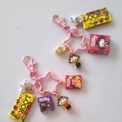 ほのりん様専用のサムネイル