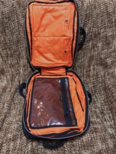 【LINA様専用】バッグPORTERのサムネイル