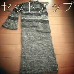 ゆちこ様専用♡のサムネイル
