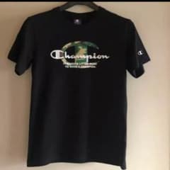 チャンピオン Tシャツのサムネイル