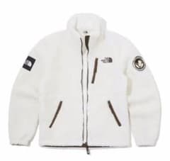 THE NORTH FACE RIMO FLEECE JACKETのサムネイル