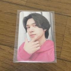 nct nct2023 wayv ヘンドリー