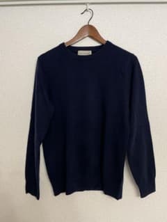 JOURNAL STANDARD カシミア100%のサムネイル