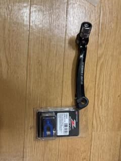 midori.rex様 リクエスト 2点 まとめ商品のサムネイル