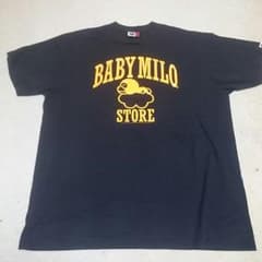 アベイシングエイプ Tシャツ XLのサムネイル
