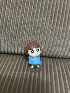 Crayon Shin-chan Surprise Mix Shinko-chan